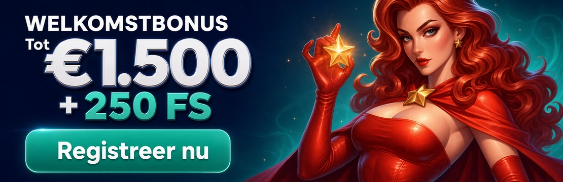 Bruno Casino